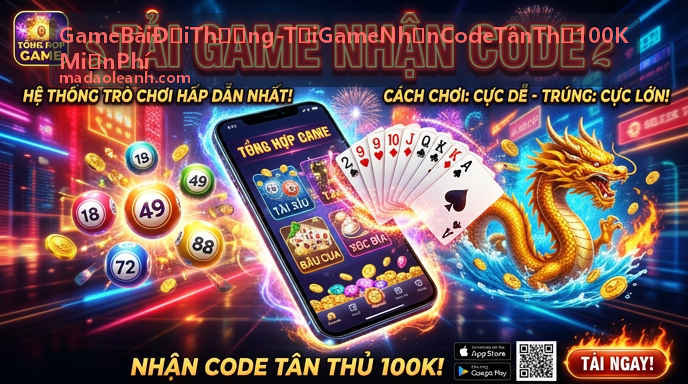 Mẹo chơi game bài đổi thưởng hiệu quả